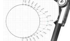 measurement of non-circular components